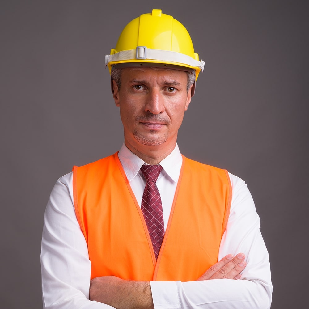 Engineering Vision